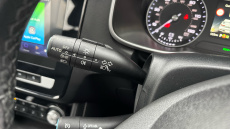 MG Zs 105kW Exclusive EV 45kWh 5dr Auto Electric Hatchback